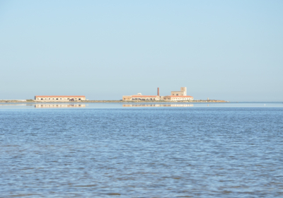 Casa Vacanze Appartamento Vicino Al Mare Colori Del Mediterraneo